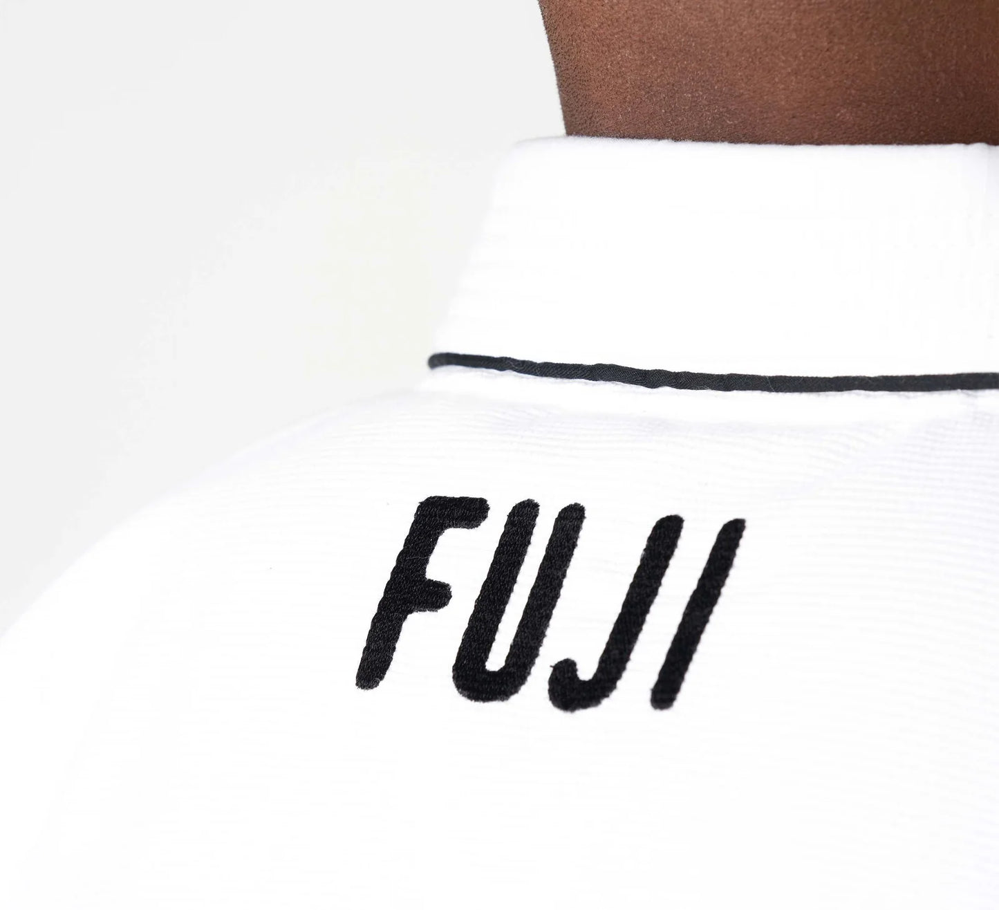 Suparaito BJJ Gi Dark Arts Edition