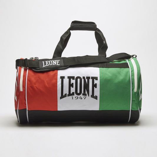 Sac de sport LEONE Italie Sac de sport