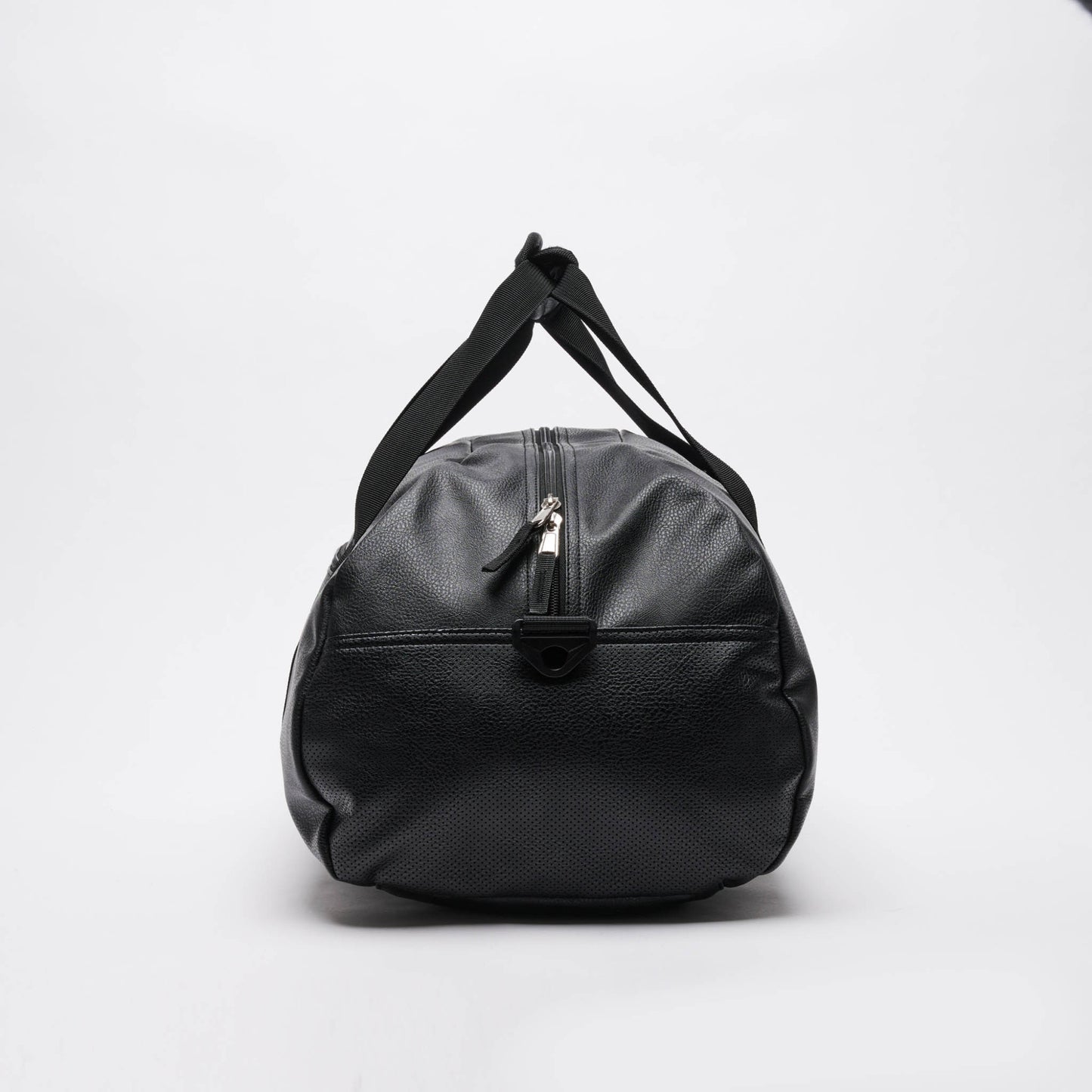 Sac de sport LEONE Flag Duffel Bag