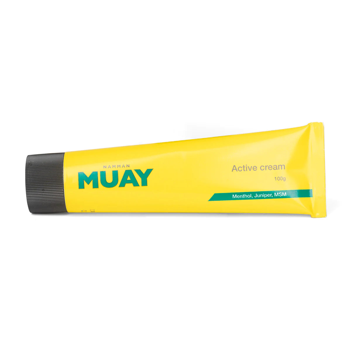 Namman Muay Thai Sport Creme & Salbe