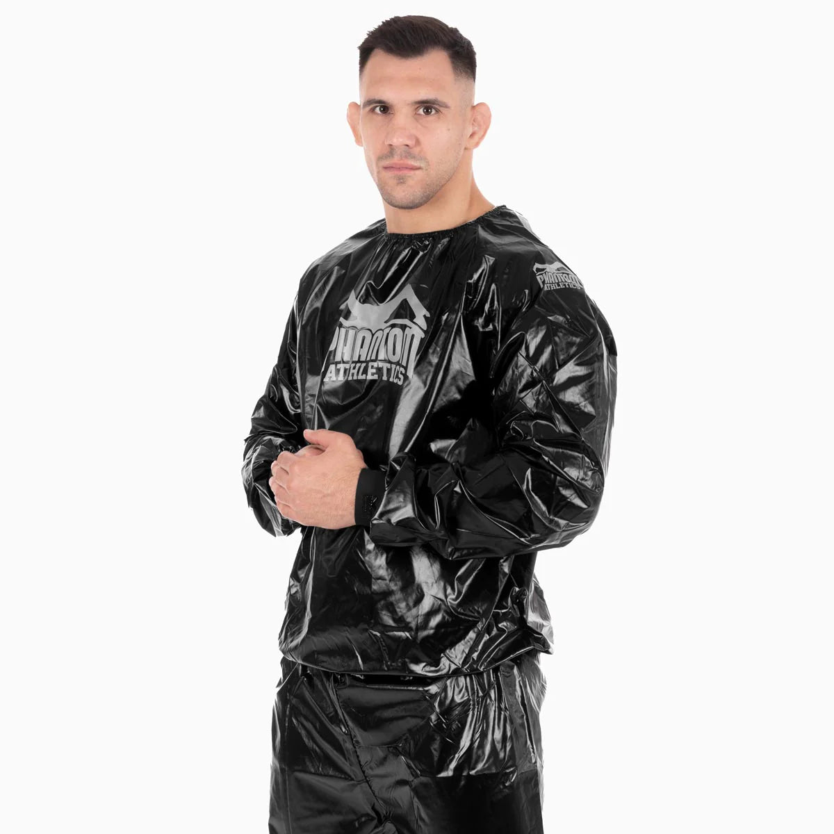 Phantom Athletics Schwitzanzug Nomax - FIGHTWEAR