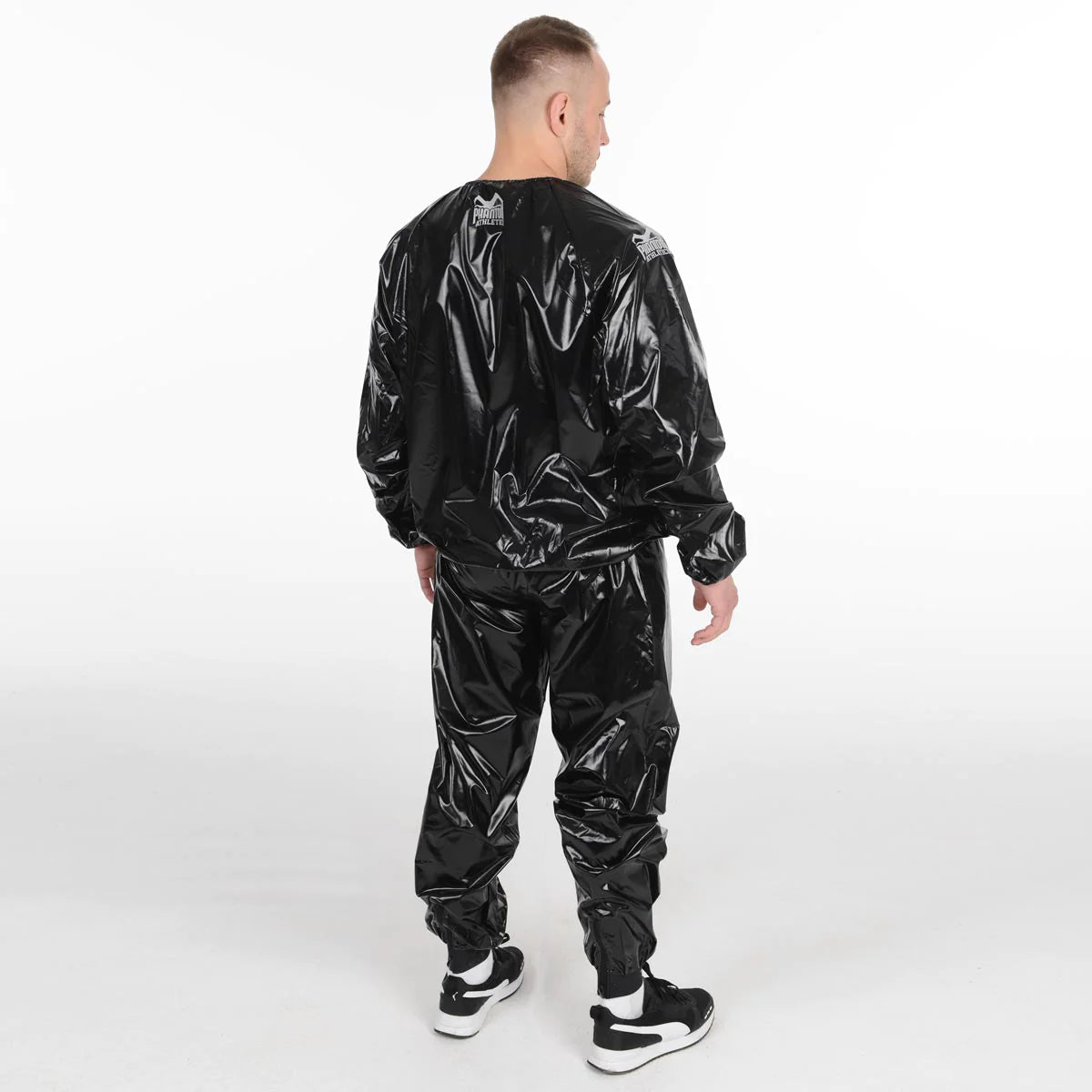 Phantom Athletics Schwitzanzug Nomax - FIGHTWEAR