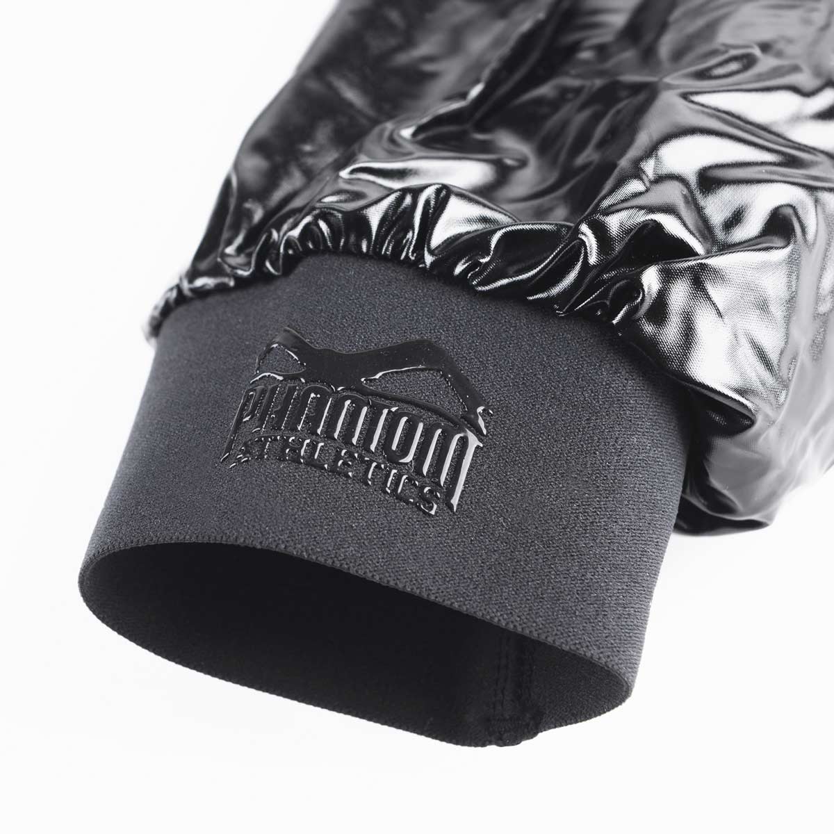 Phantom Athletics Schwitzanzug Nomax - FIGHTWEAR