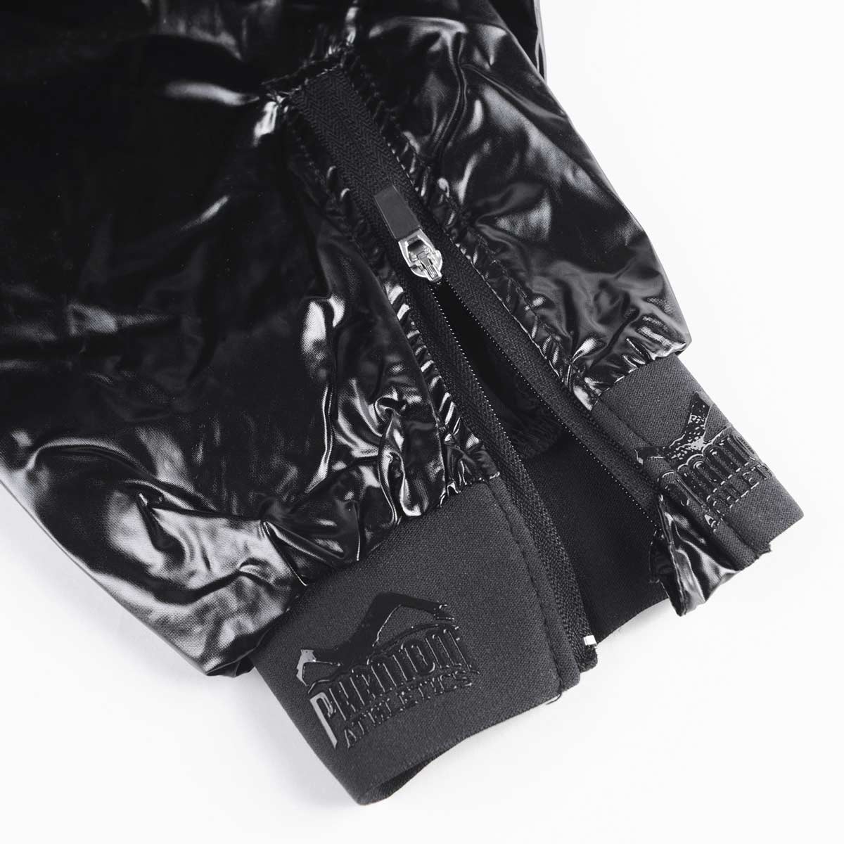 Phantom Athletics Schwitzanzug Nomax - FIGHTWEAR