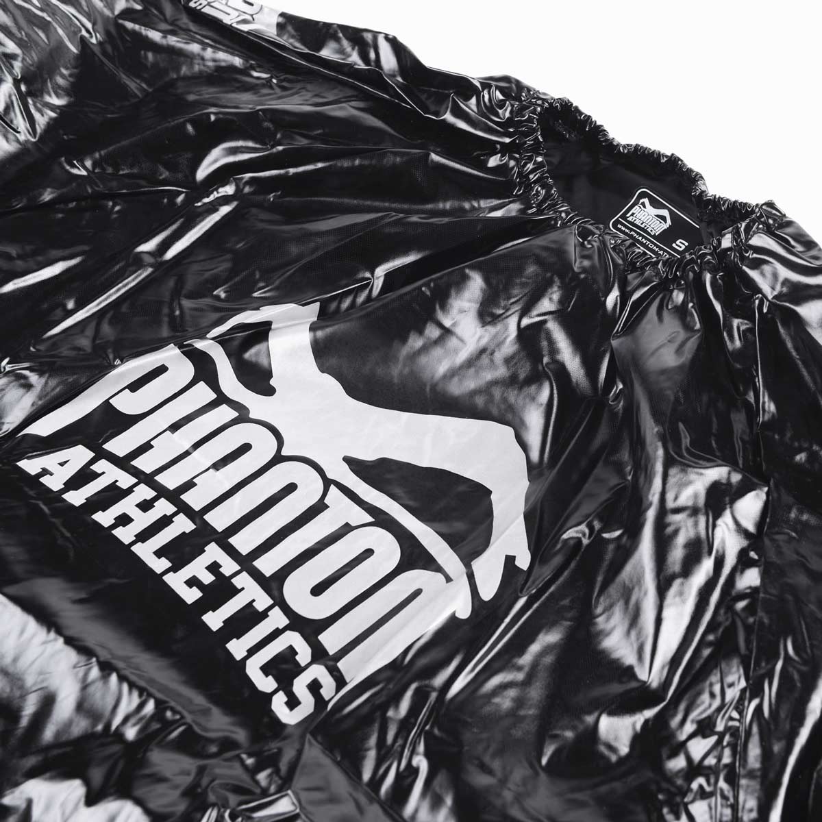 Phantom Athletics Schwitzanzug Nomax - FIGHTWEAR