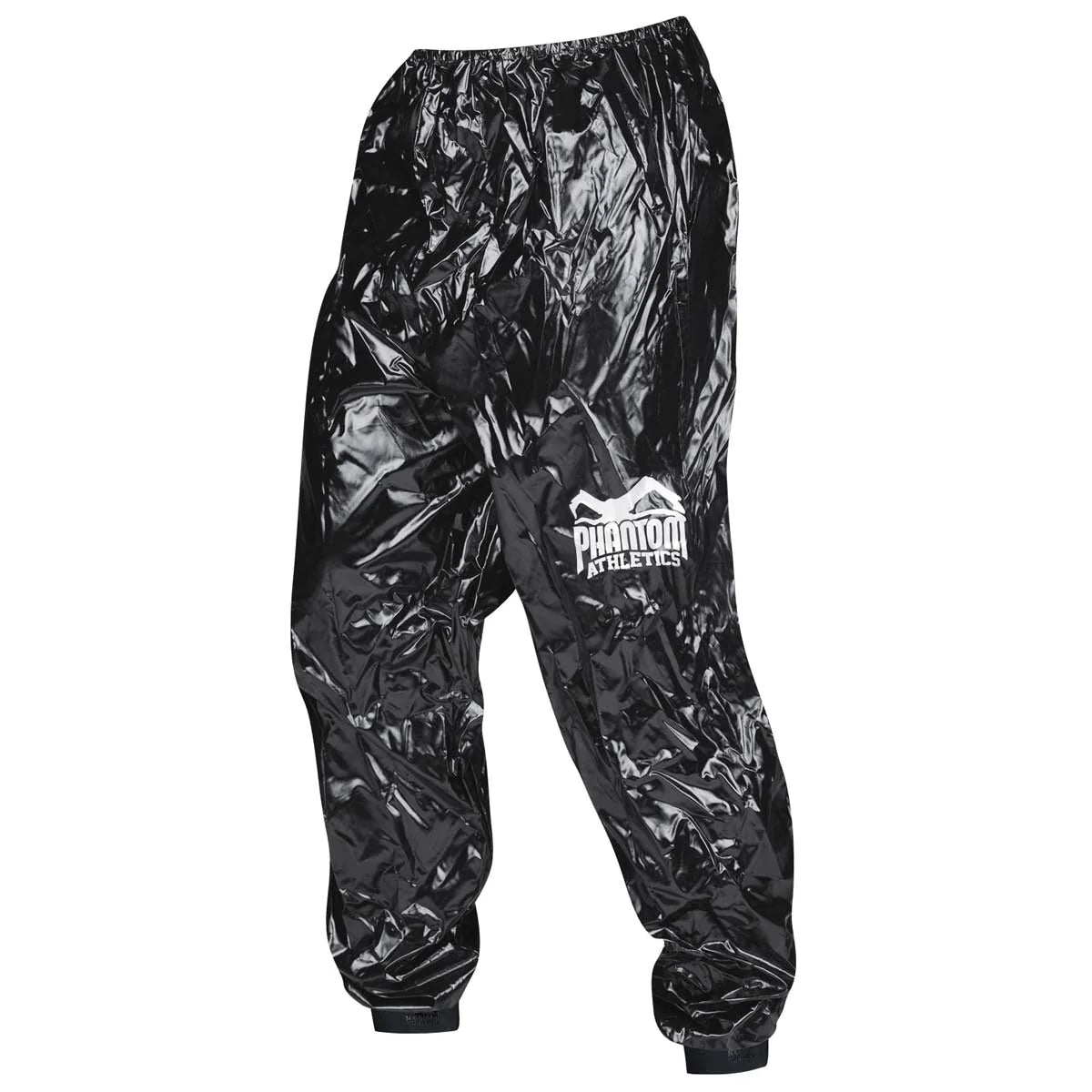 Phantom Athletics Schwitzanzug Nomax - FIGHTWEAR