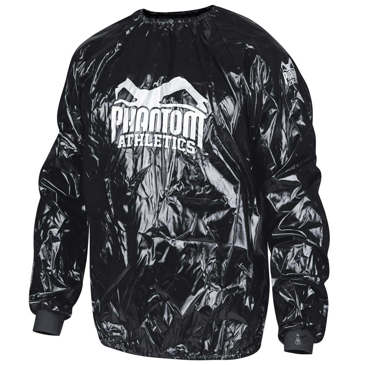 Phantom Athletics Schwitzanzug Nomax - FIGHTWEAR