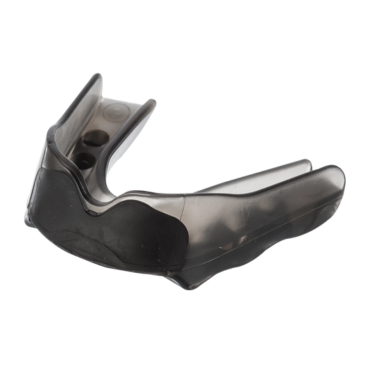 Shock Doctor Zahnschutz Pro - FIGHTWEAR