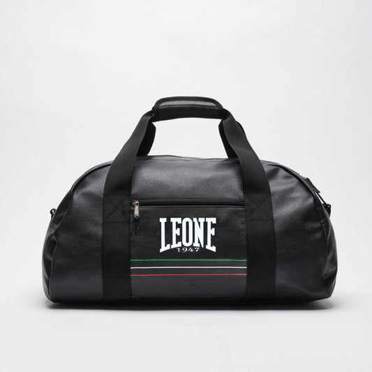 Sac de sport LEONE Flag Duffel Bag