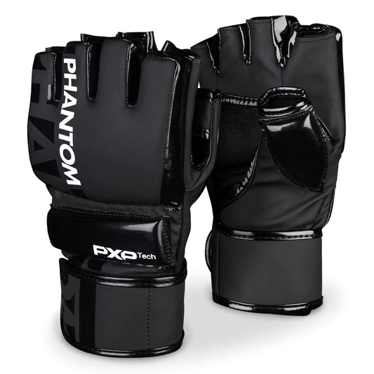 Phantom Athletics MMA Hybrid Handschuhe APEX