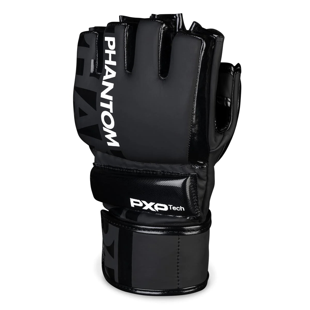 Phantom Athletics MMA Hybrid Handschuhe APEX