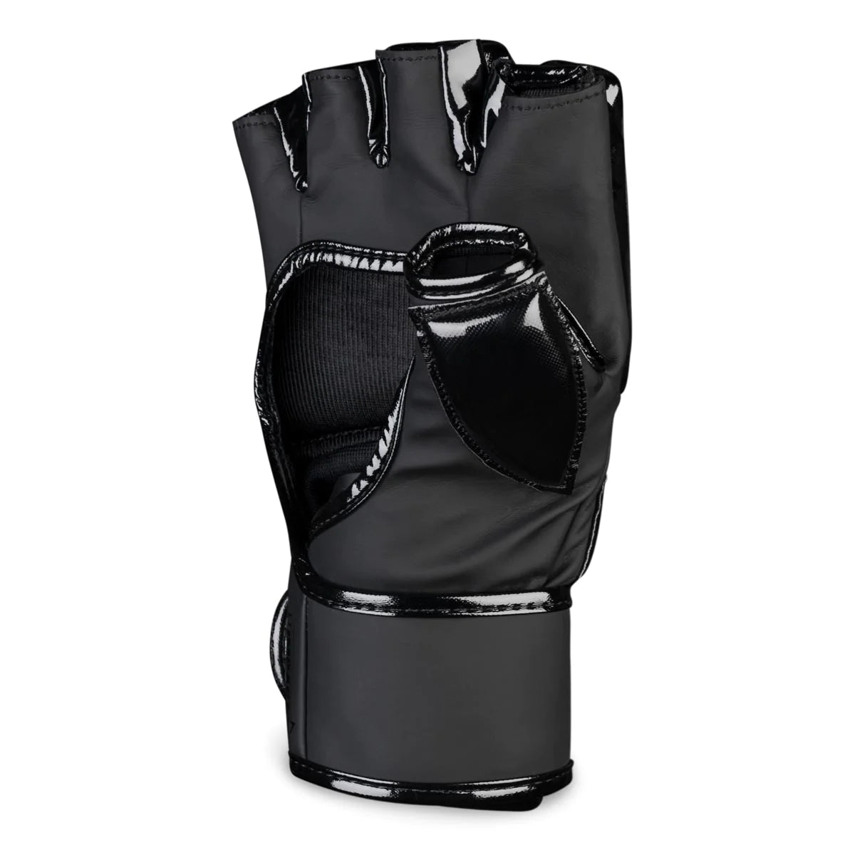 Phantom Athletics MMA Hybrid Handschuhe APEX
