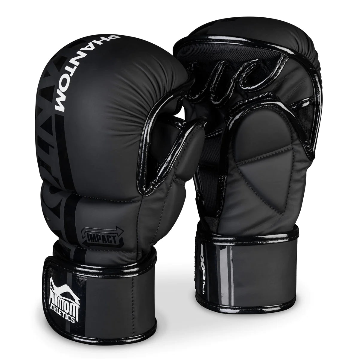 Phantom Athletics MMA Sparring Handschuhe APEX