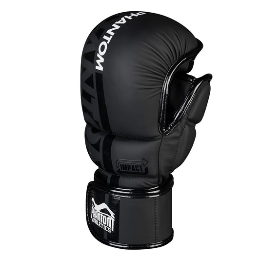 Phantom Athletics MMA Sparring Handschuhe APEX