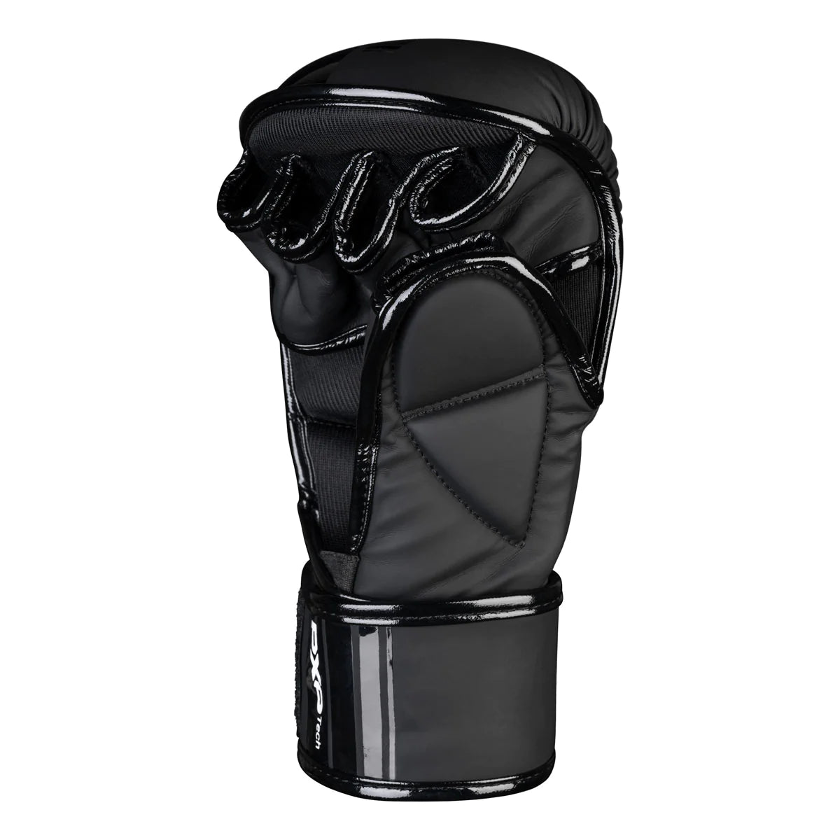 Phantom Athletics MMA Sparring Handschuhe APEX