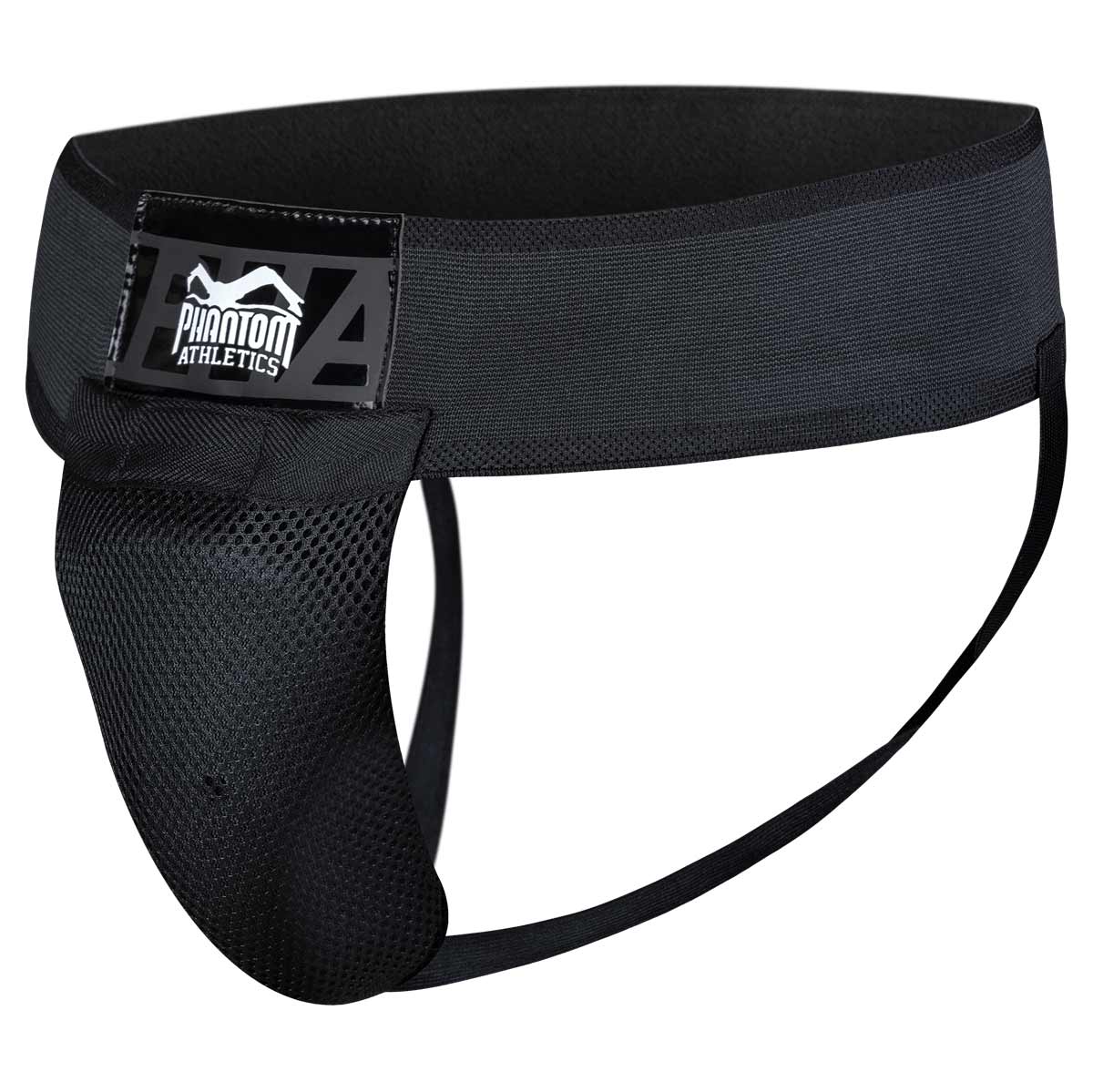 Phantom Athletics Tiefschutz APEX