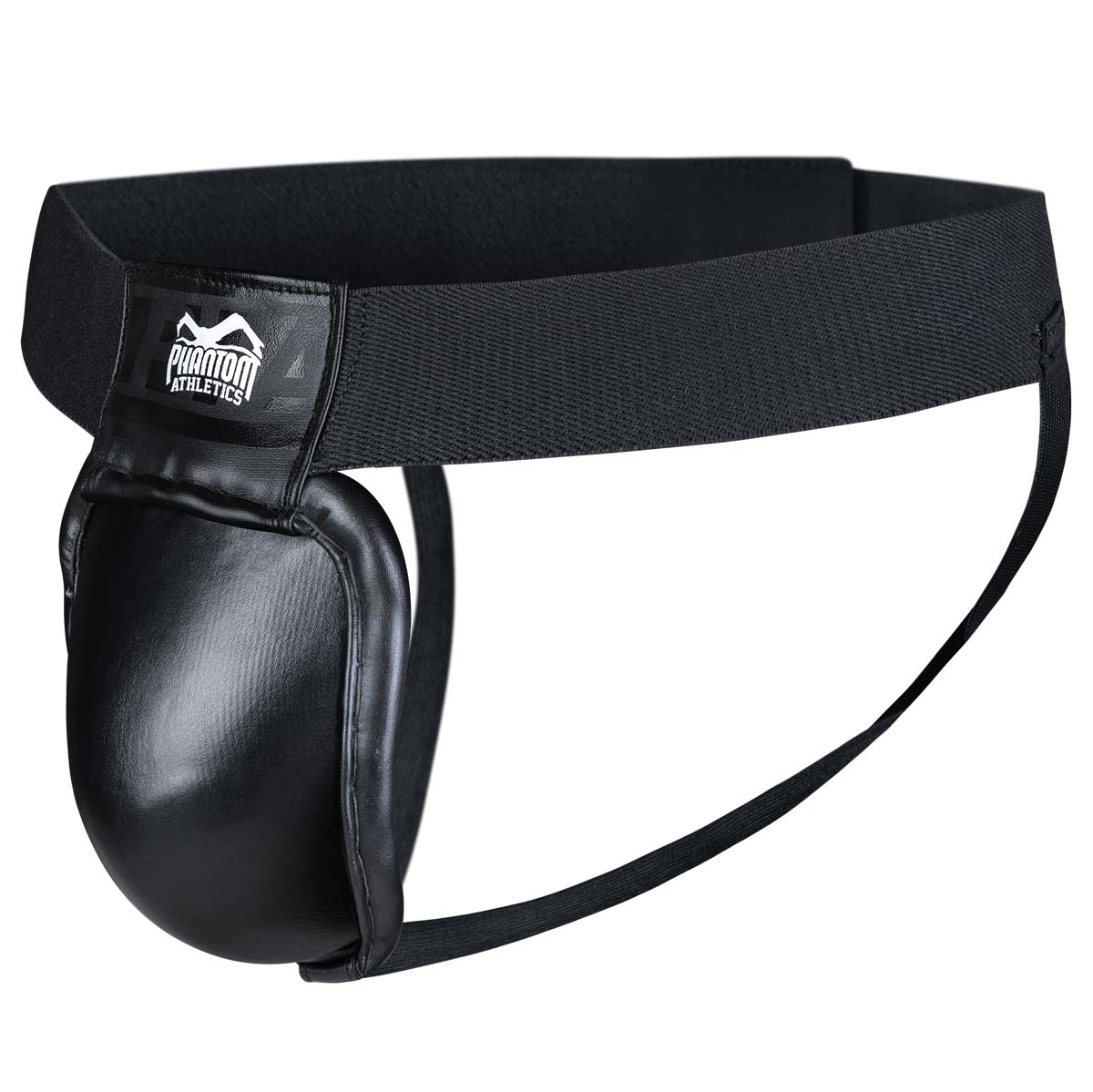 Phantom Athletics Tiefschutz APEX Titan