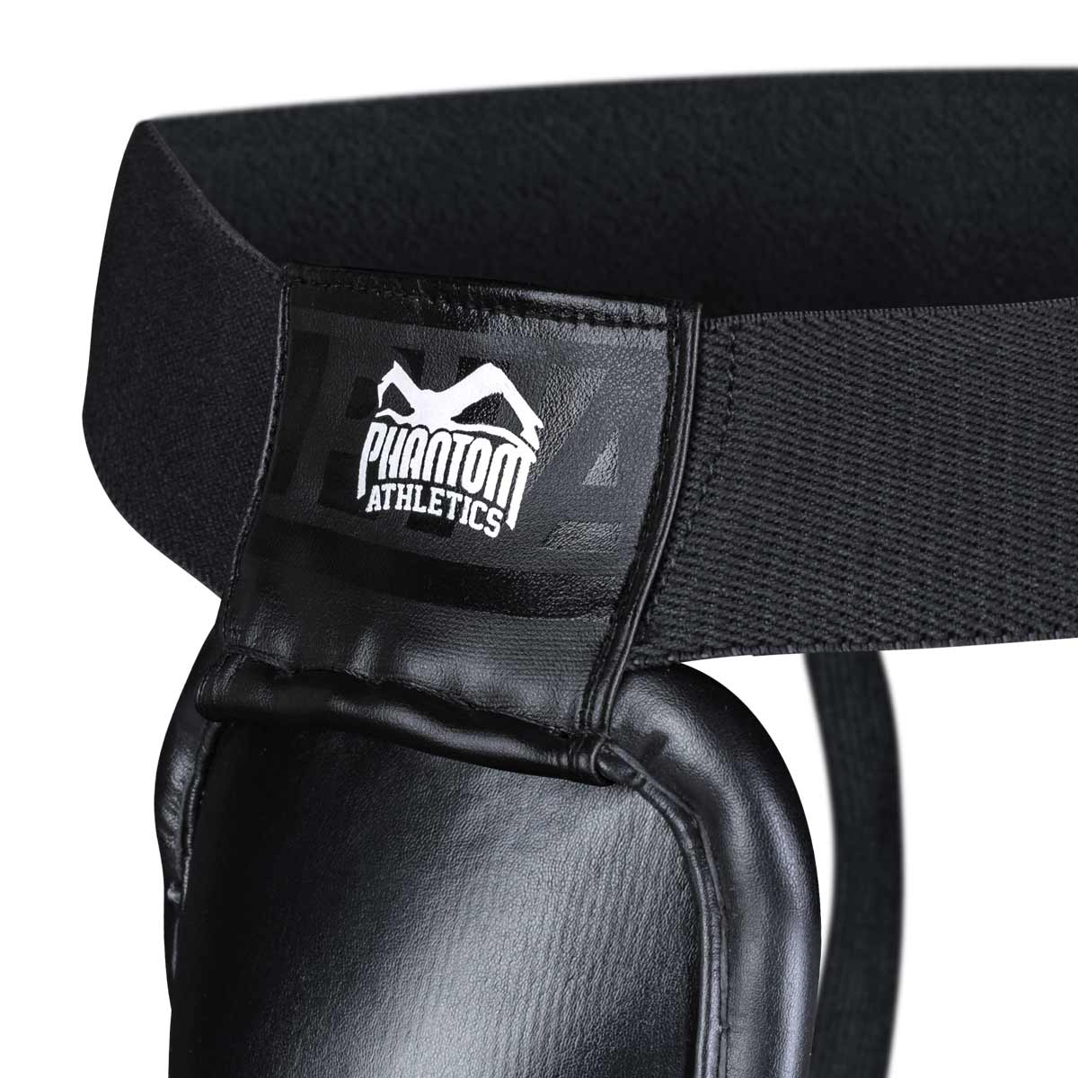 Phantom Athletics Tiefschutz APEX Titan