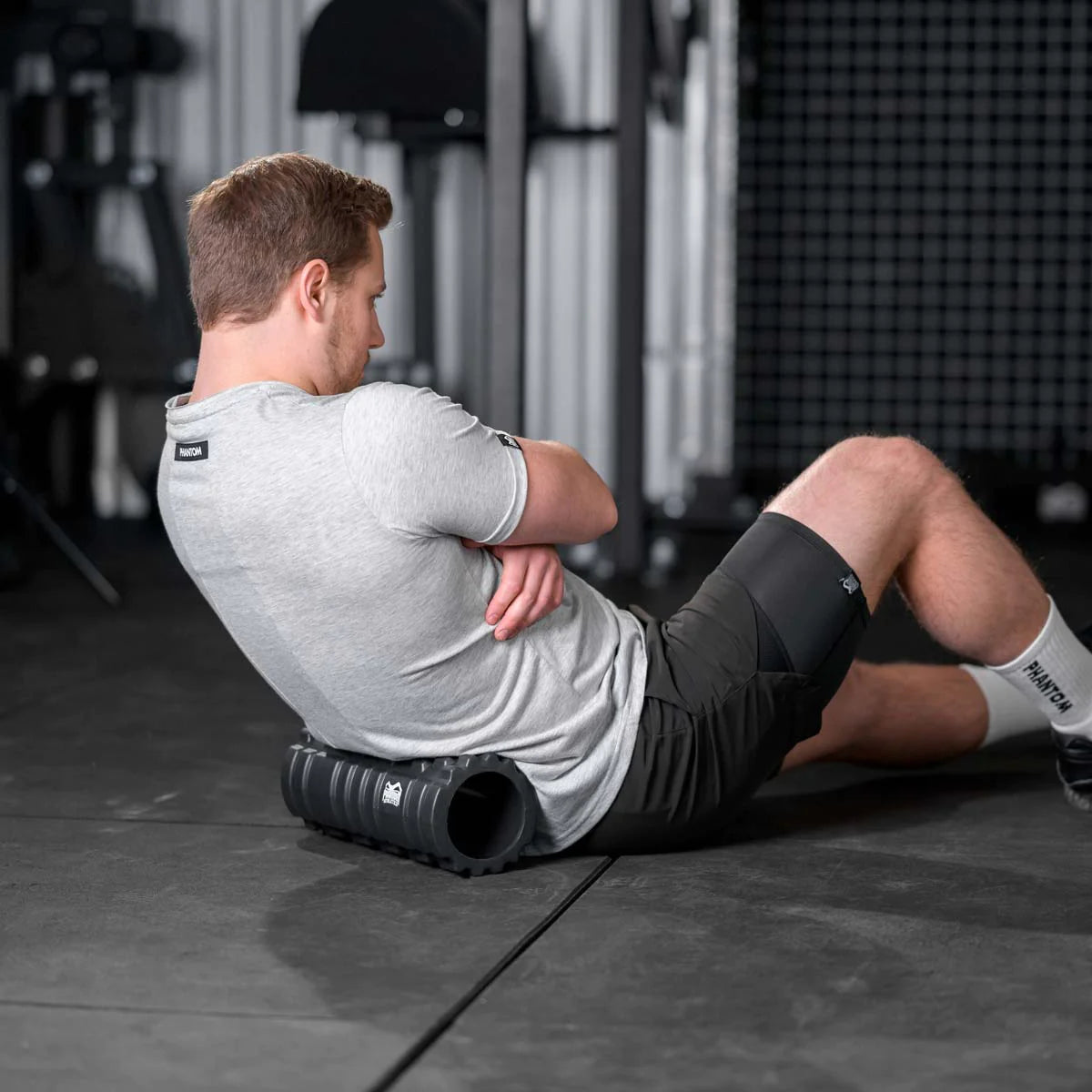 Phantom Athletics Faszienrolle