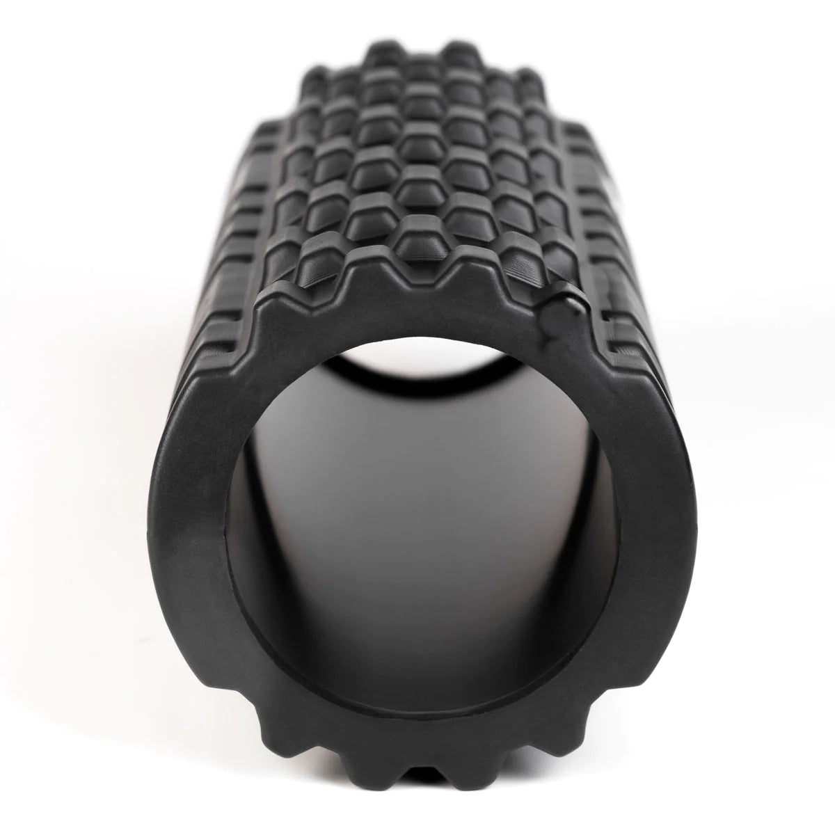 Phantom Athletics Faszienrolle