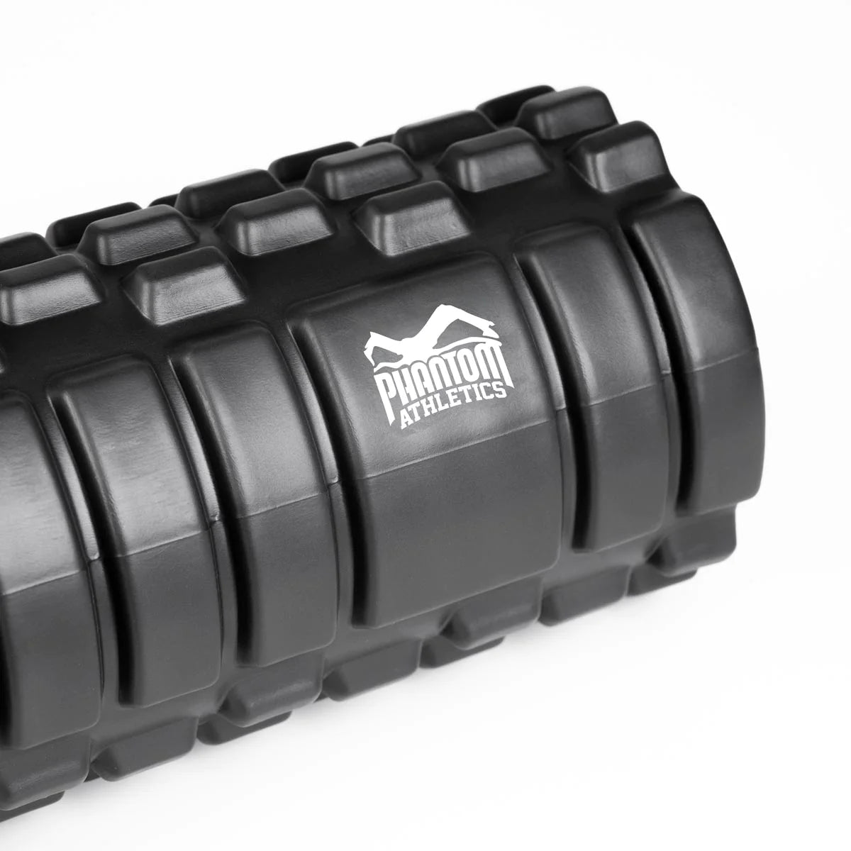 Phantom Athletics Faszienrolle