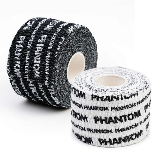 Phantom Athletics Grip Tape
