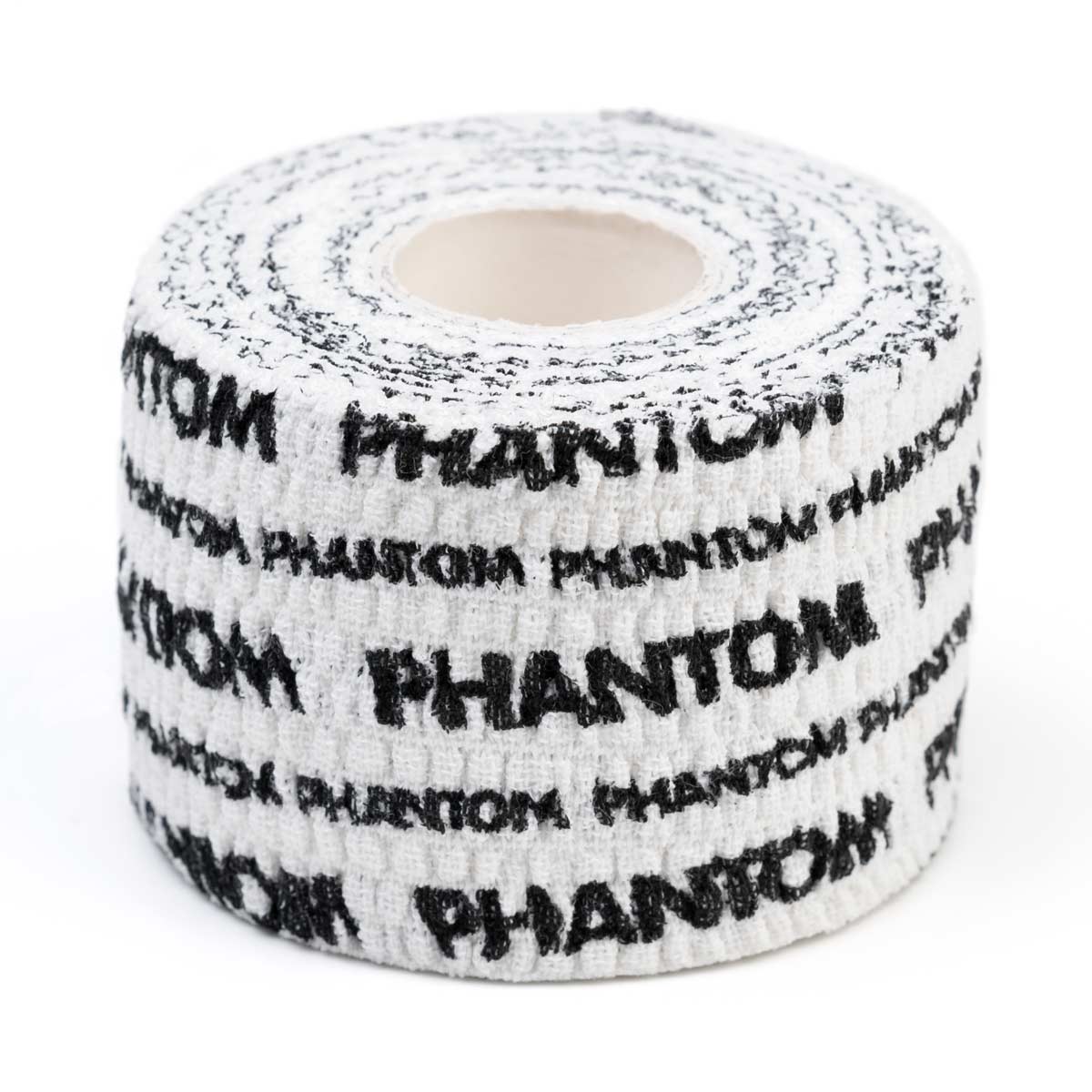 Phantom Athletics Grip Tape