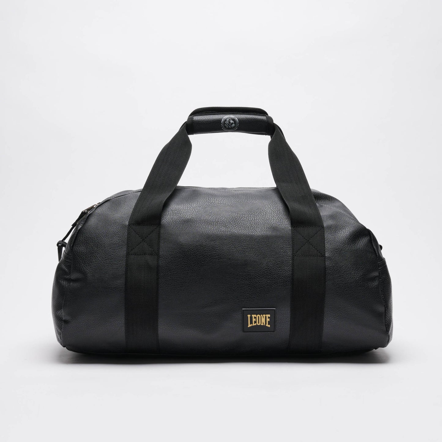 Sac de sport LEONE Flag Duffel Bag