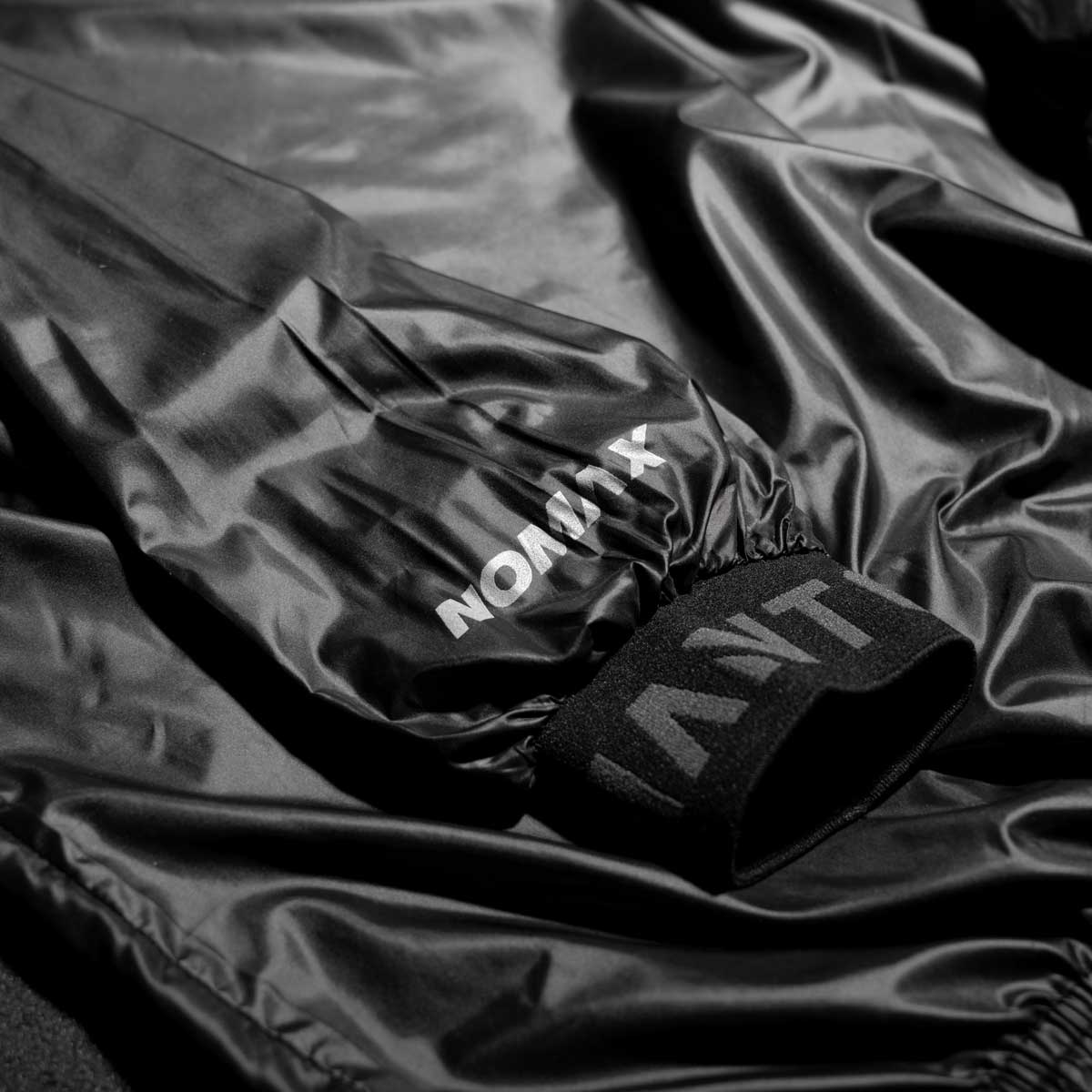 Phantom Athletics Schwitzanzug Nomax-S - FIGHTWEAR