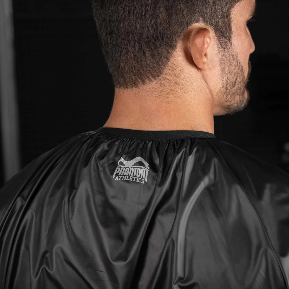 Phantom Athletics Schwitzanzug Nomax-S - FIGHTWEAR