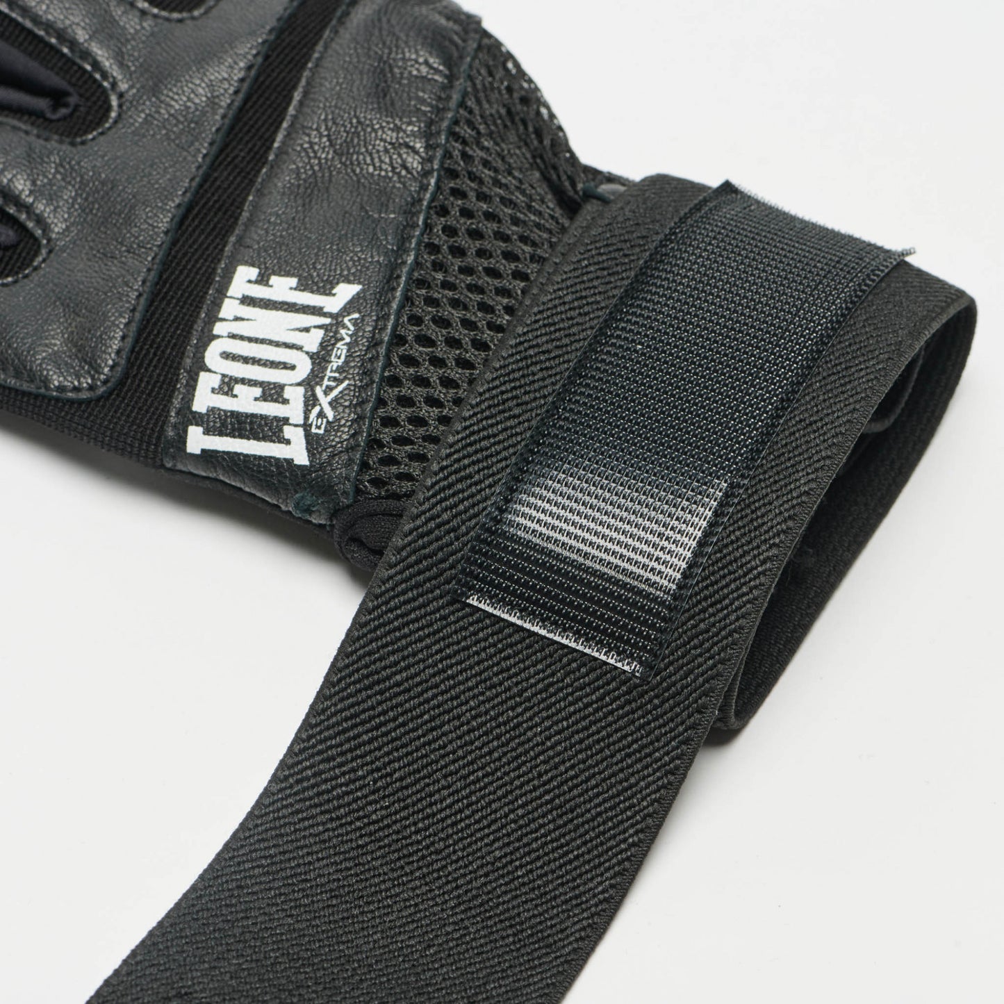 LEONE Fitnesshandschuhe Extrema