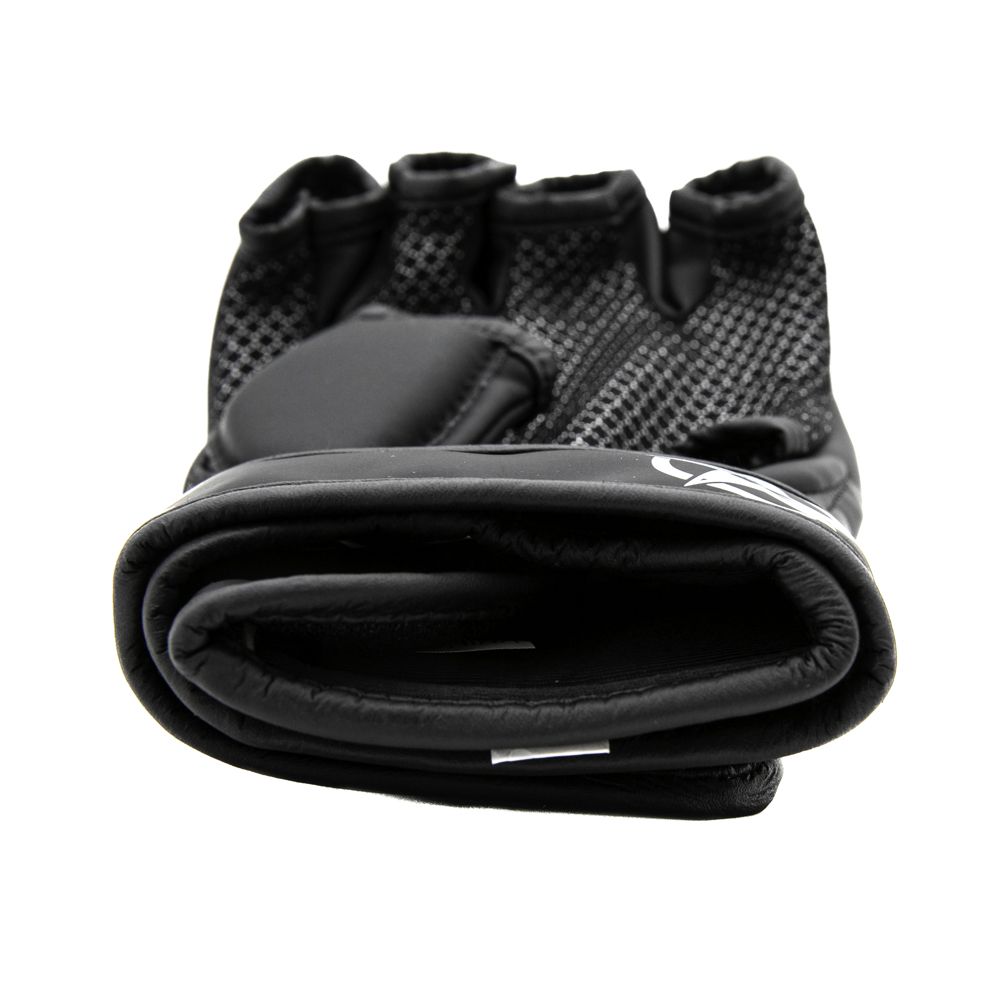 King PRO Boxing MMA Handschuhe - KPB MMA REVO 2