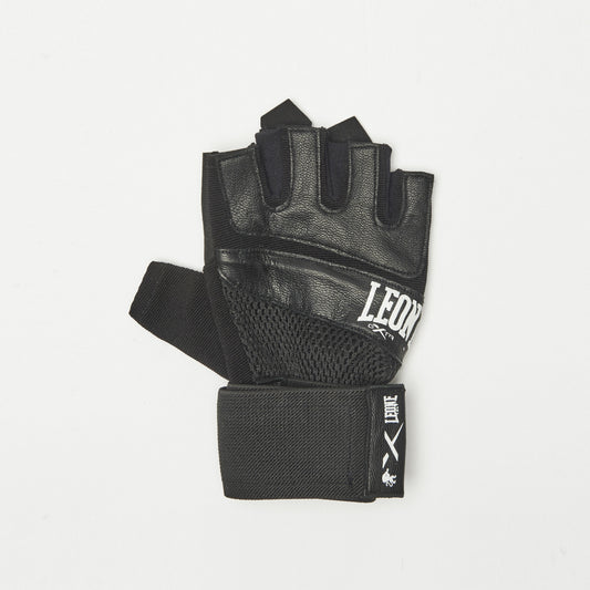 Gants de fitness LEONE Extrema