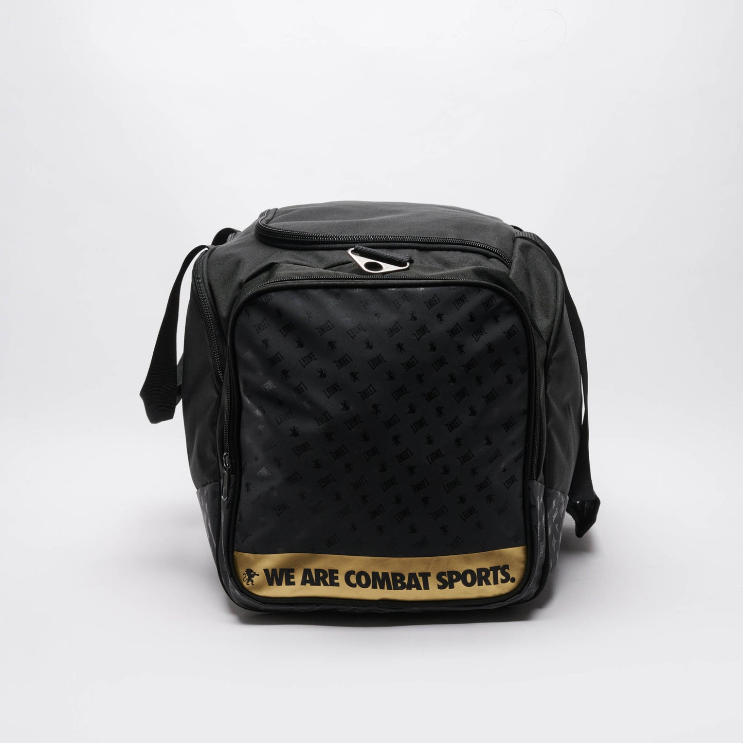 Sac de sport LEONE DNA Duffel Bag 75L
