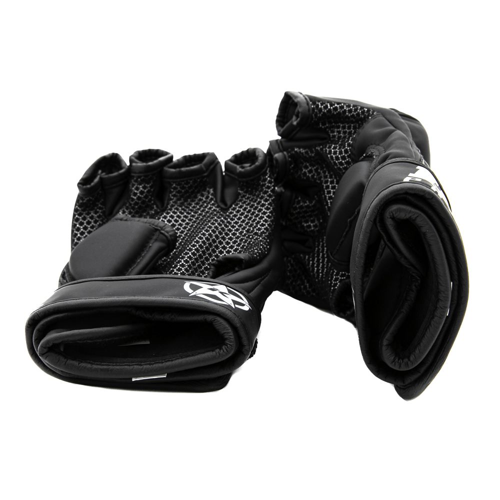 King PRO Boxing MMA Handschuhe - KPB MMA REVO 2