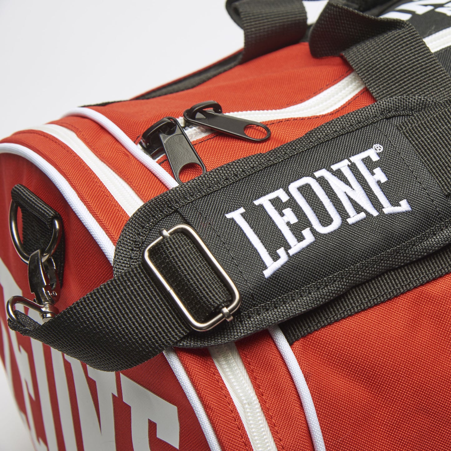Sac de sport LEONE Italie Sac de sport