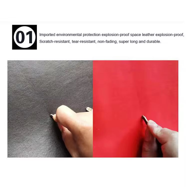 AA Premium Training Dummy pour BJJ, Grappling, Judo, Lutte et MMA