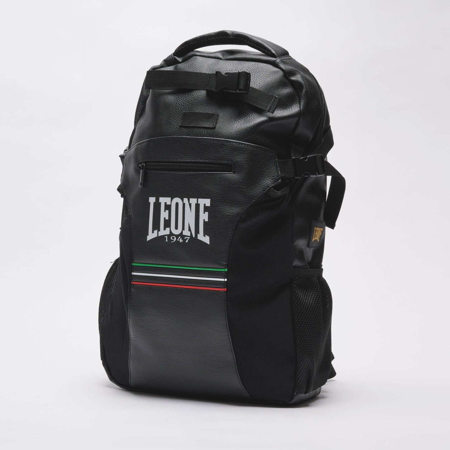 Zaino LEONE Bandiera