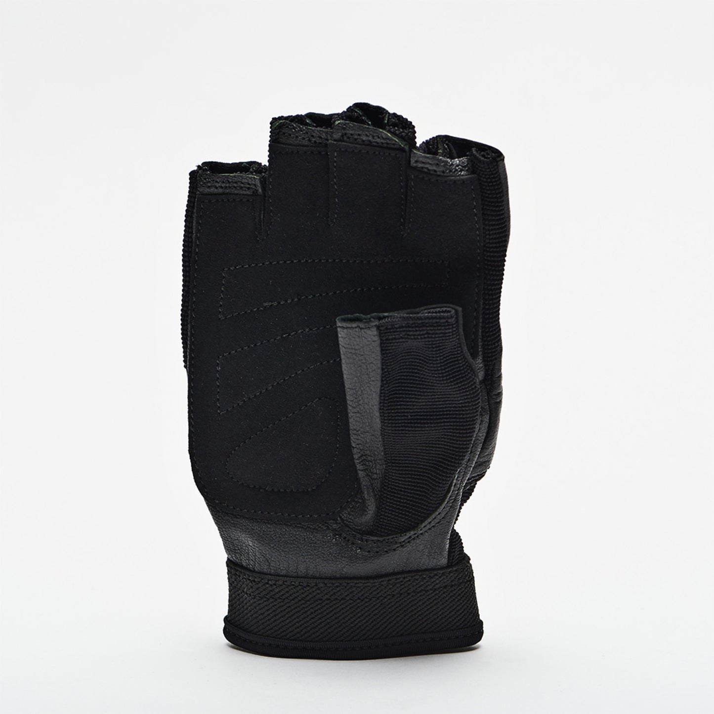 LEONE Fitnesshandschuhe GYM AB713