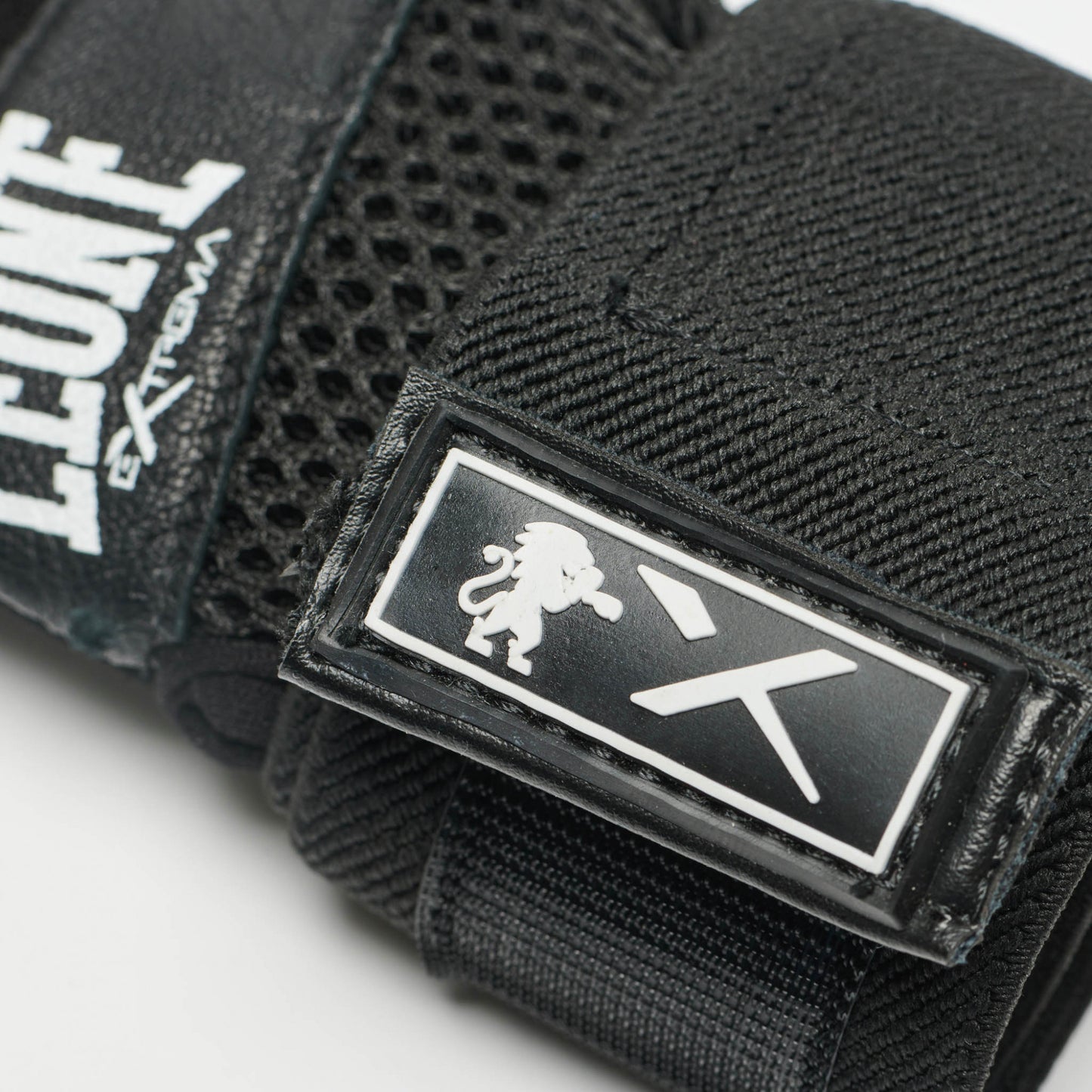 LEONE Fitnesshandschuhe Extrema