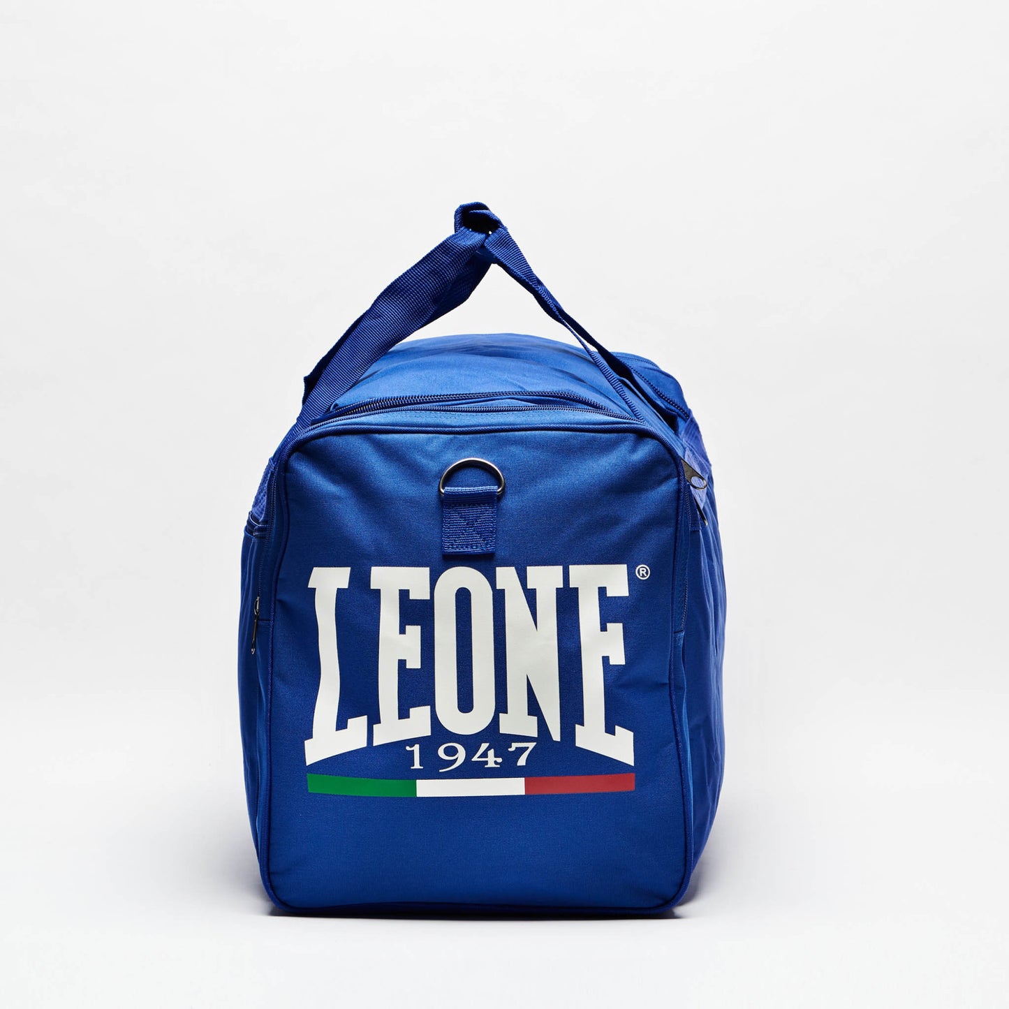 Sac de sport LEONE - Sac d'entraînement - Bleu