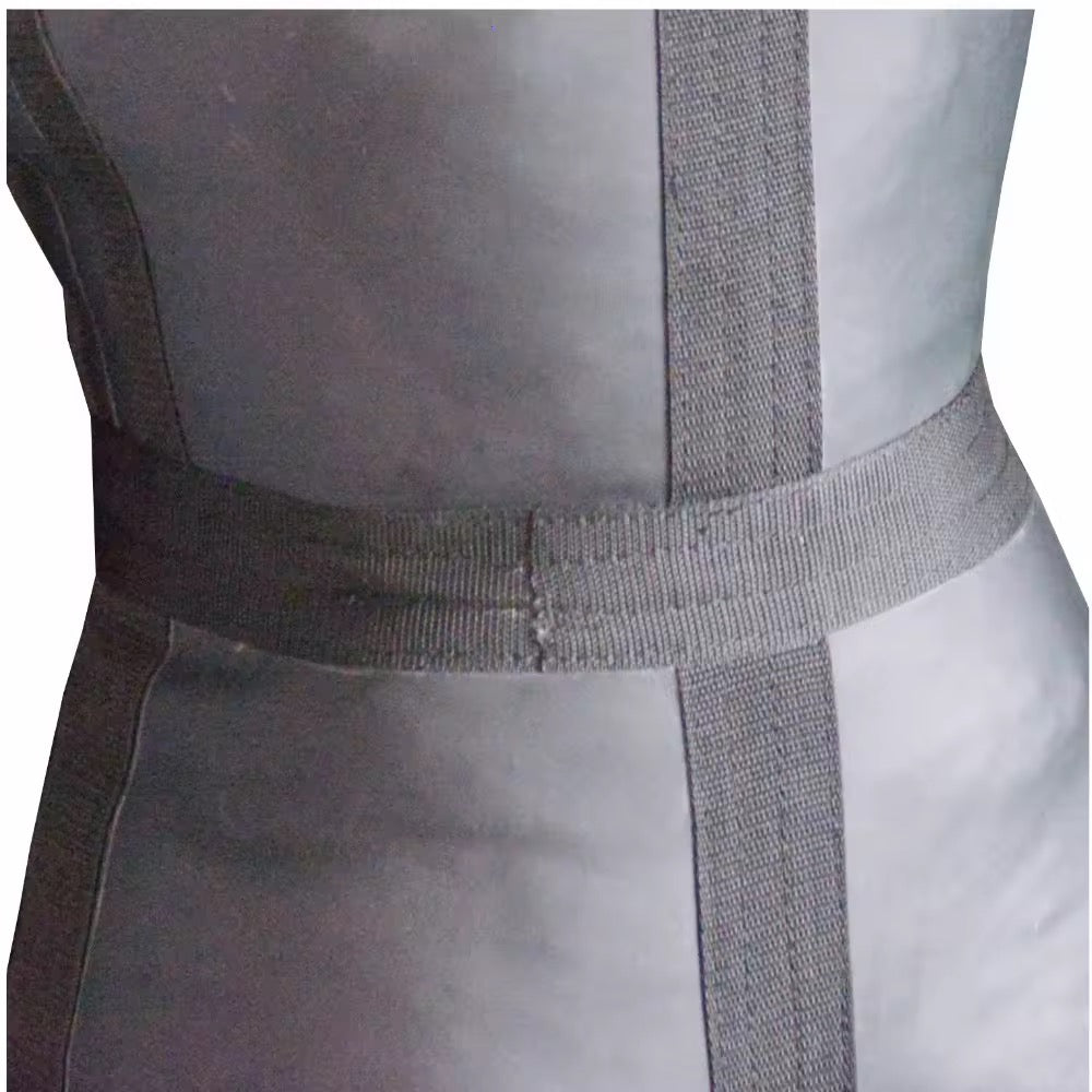 AA Premium Training Dummy pour BJJ, Grappling, Judo, Lutte et MMA