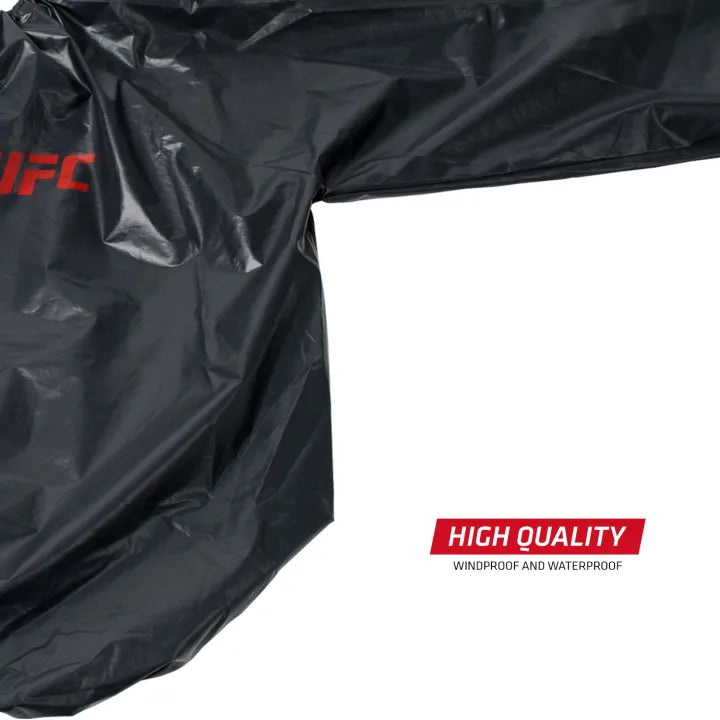 UFC EVA Sauna Suit