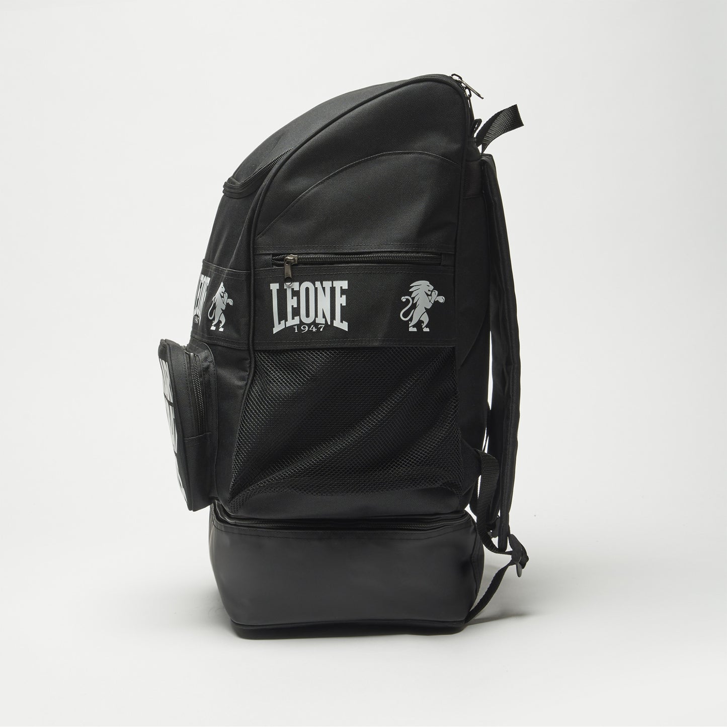 Zaino LEONE Ambassador