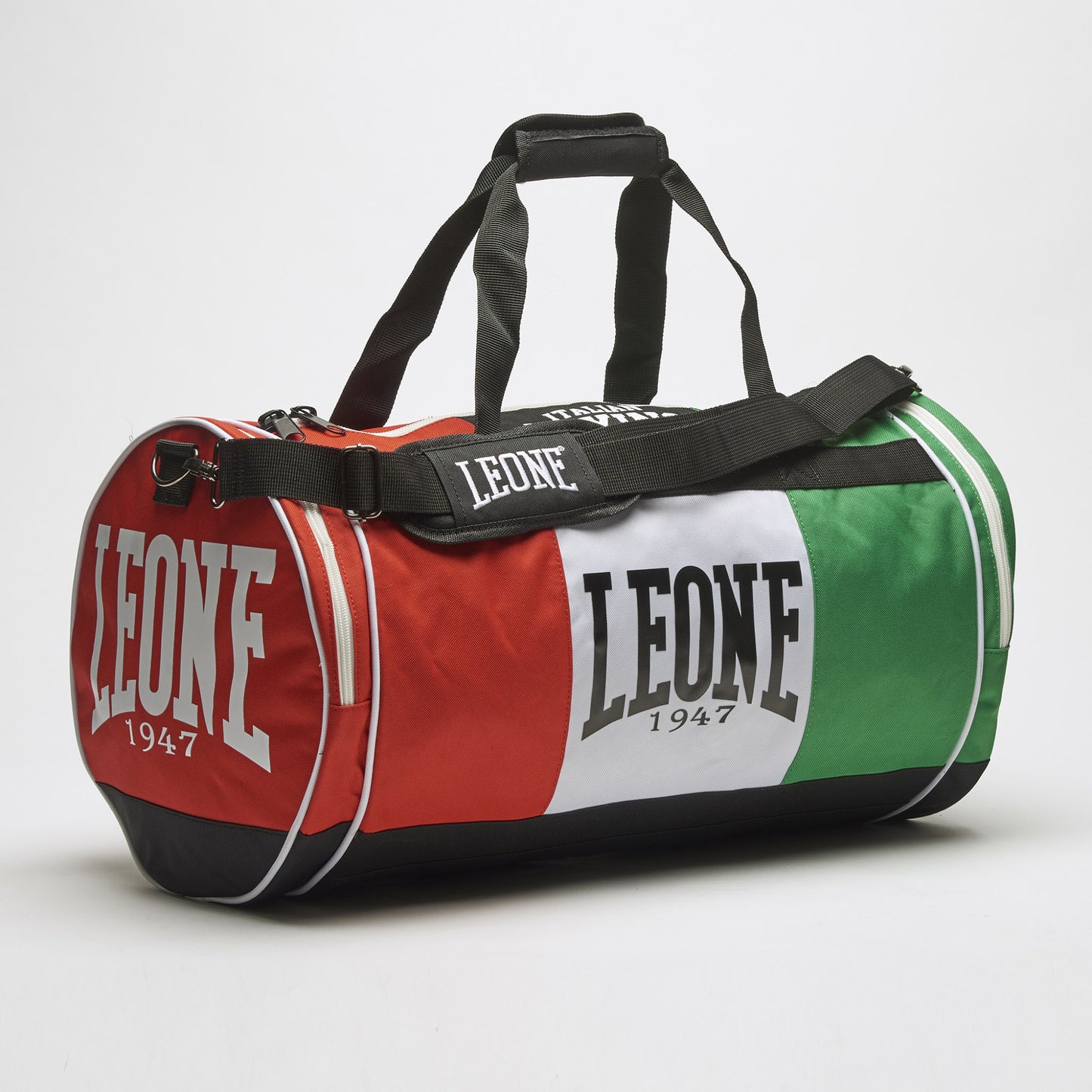 Sac de sport LEONE Italie Sac de sport