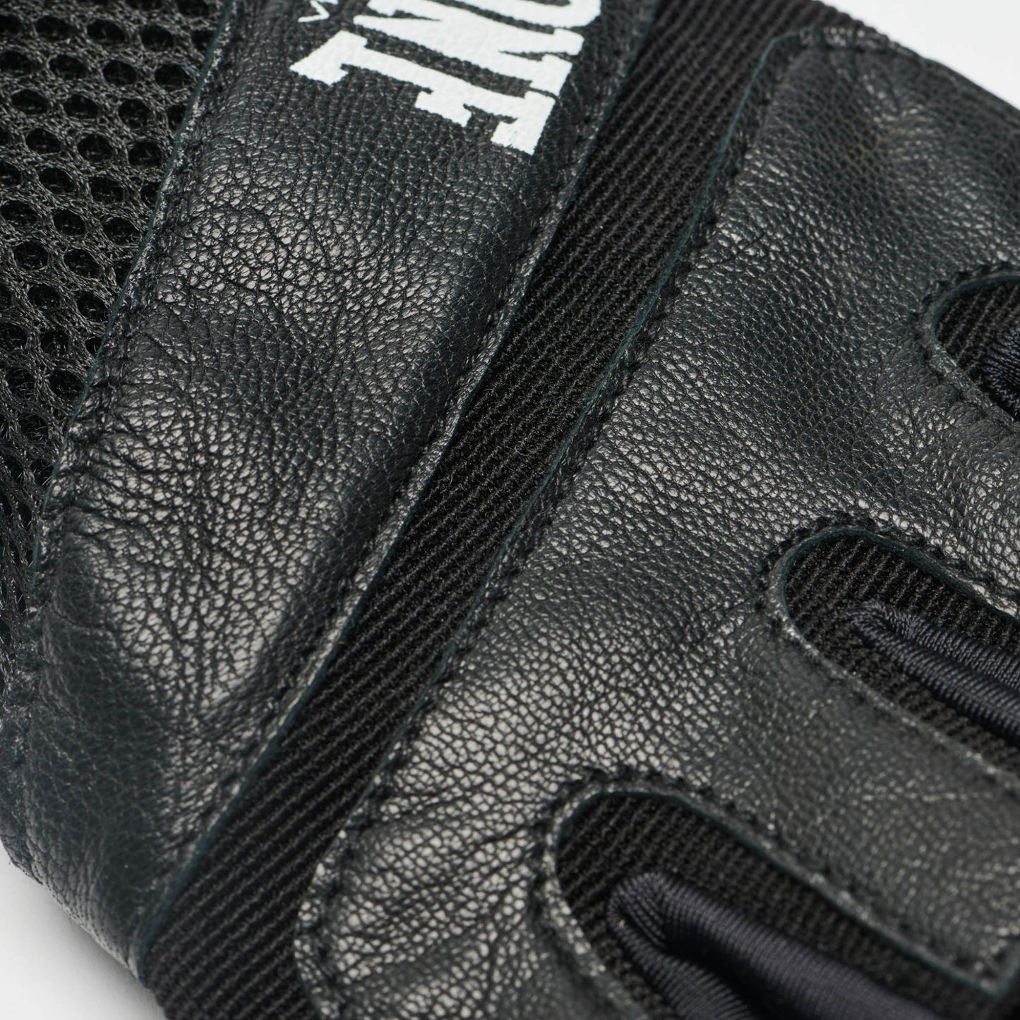 LEONE Fitnesshandschuhe Extrema
