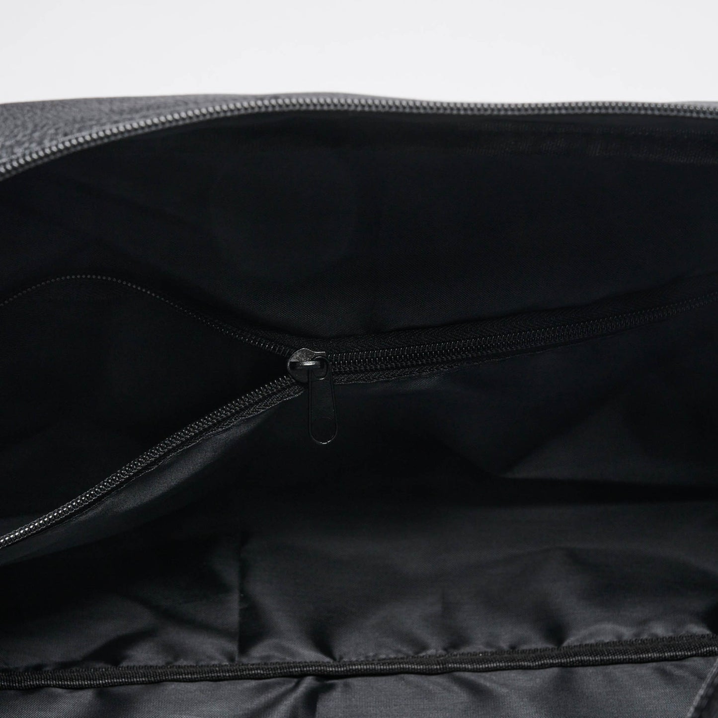 Sac de sport LEONE Flag Duffel Bag