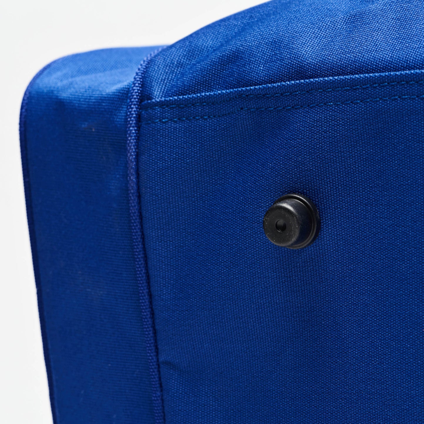Sac de sport LEONE - Sac d'entraînement - Bleu