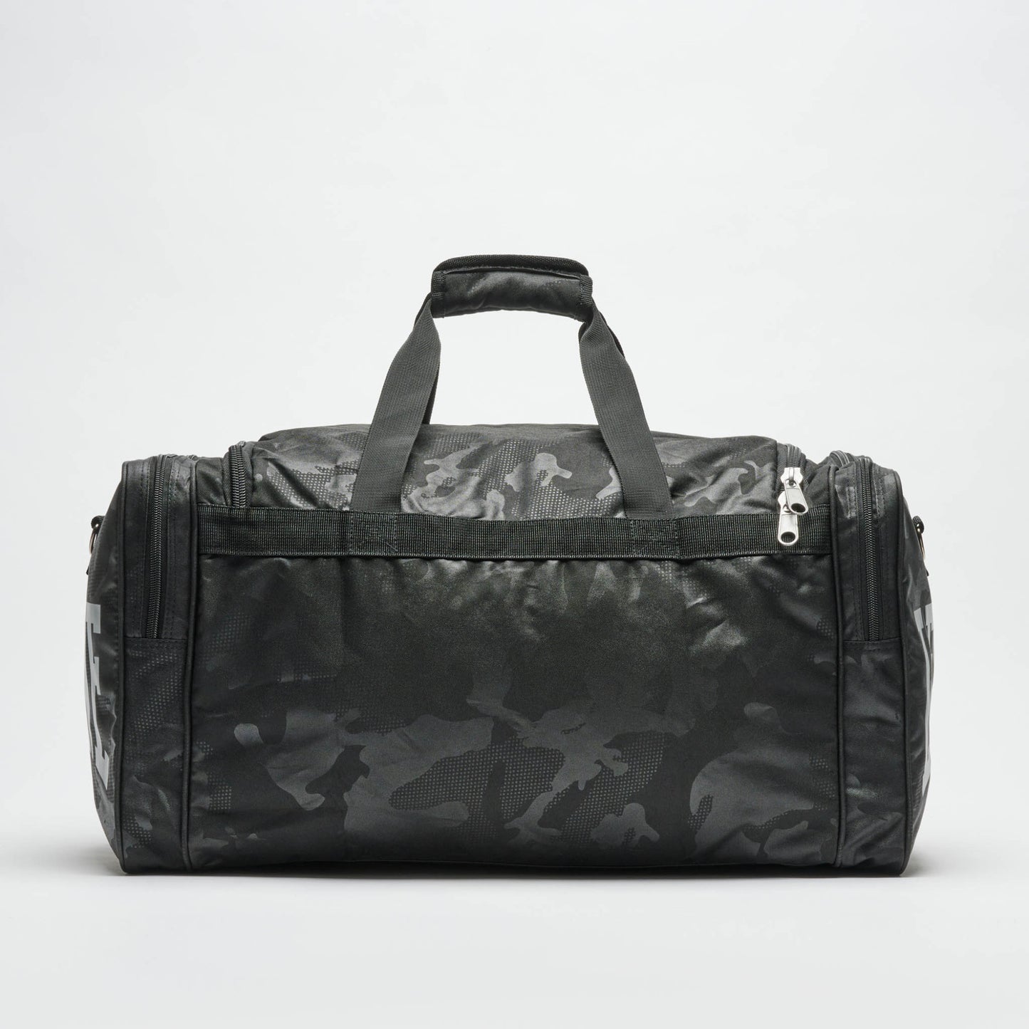 Sac de sport LEONE Camoblack Duffel Bag