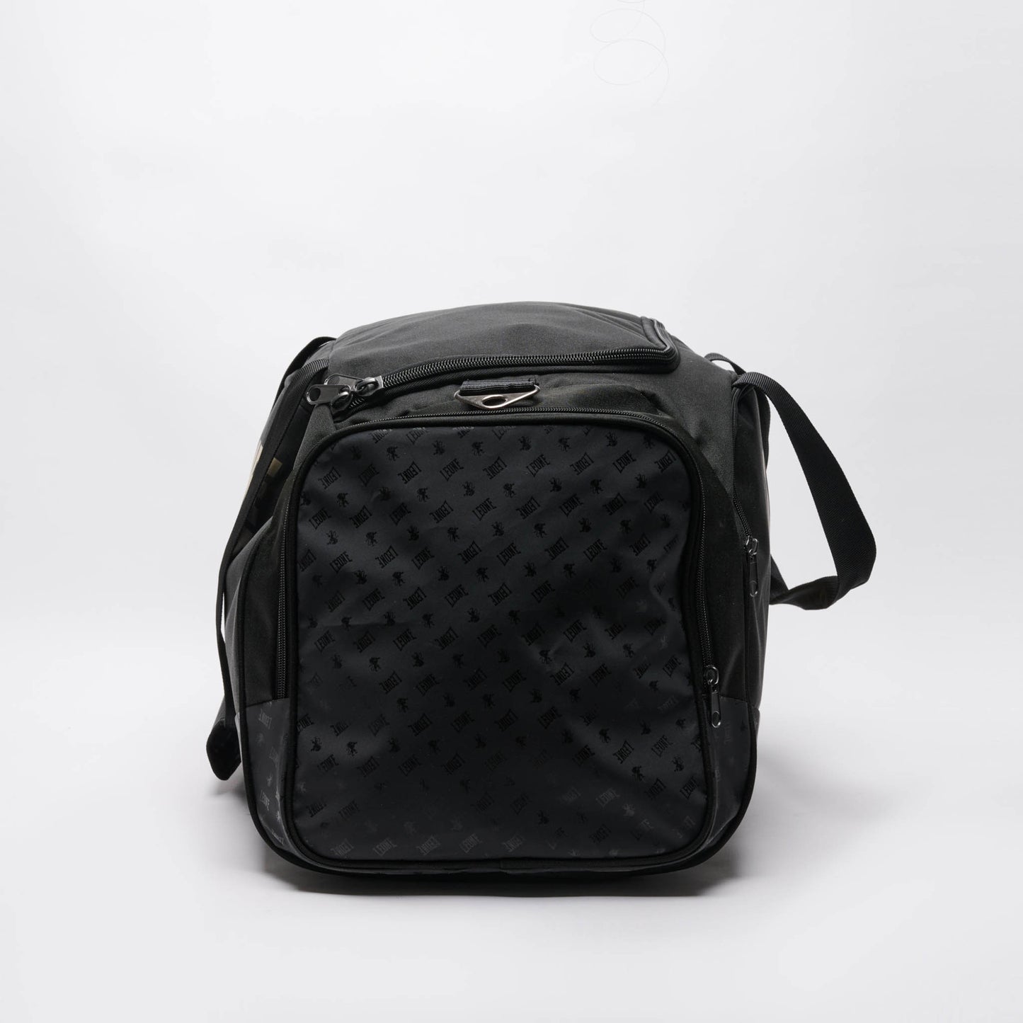 Sac de sport LEONE DNA Duffel Bag 75L
